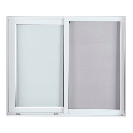 mosquiteras de ventanas Villanueva de la Cañada