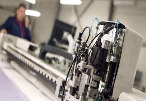 fabricacion de toldos Majadahonda