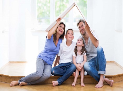 toldos familia Navalcarnero