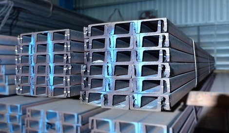 taller canalones Pinto