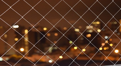 carpinteria de acero inoxidable San Lorenzo del Escorial