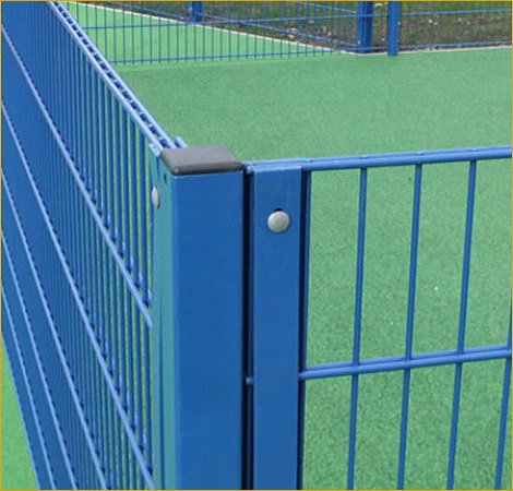 cerramientos metalicos Rivas Vaciamadrid