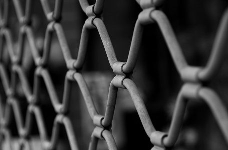 cierres metalicos San Lorenzo del Escorial